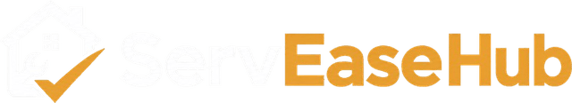 ServEaseHub